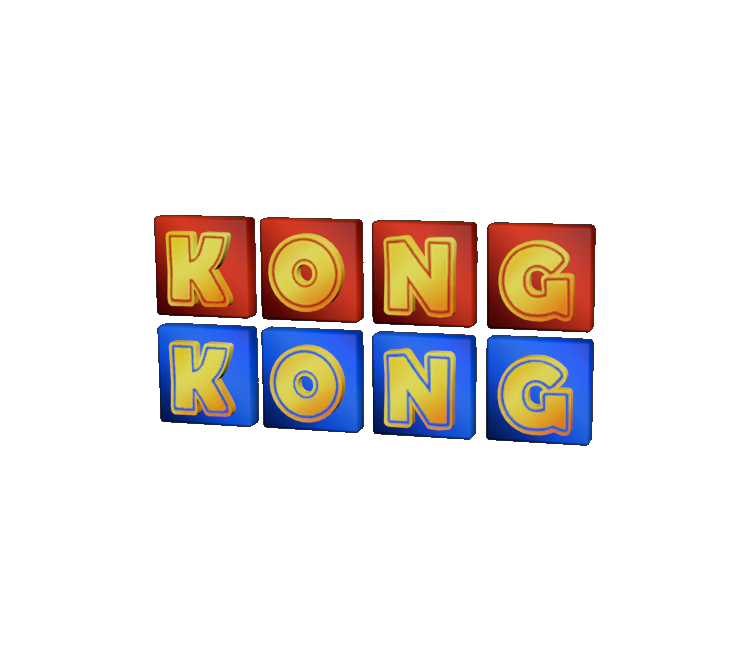 Preview in Browser - Donkey Kong Country: Tropical Freeze