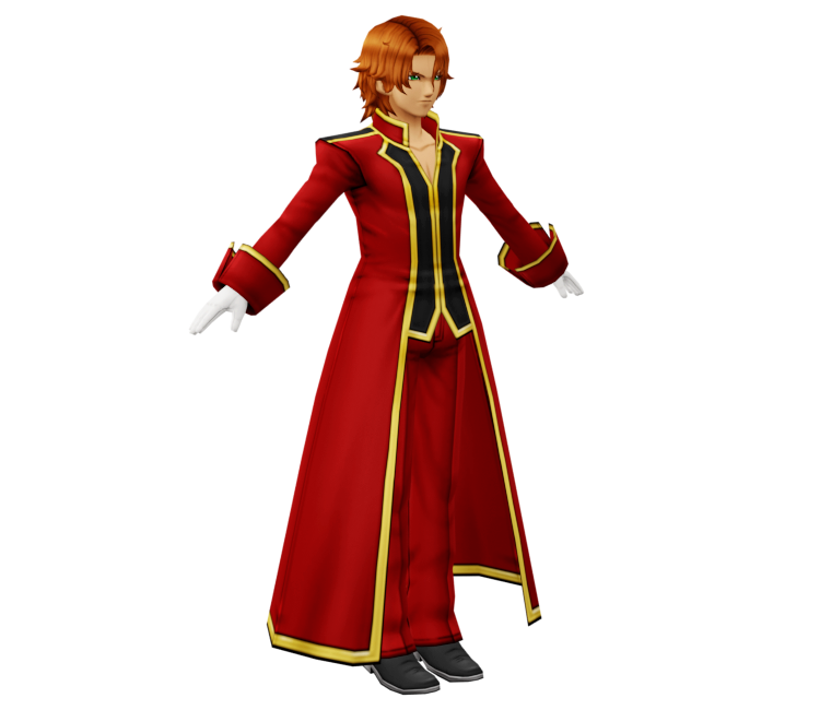 Preview in Browser - Dragon Quest X