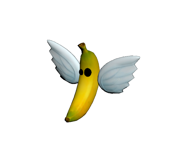 Preview in Browser - Donkey Kong Country: Tropical Freeze