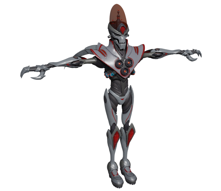 Preview in Browser - Ratchet & Clank: Rift Apart