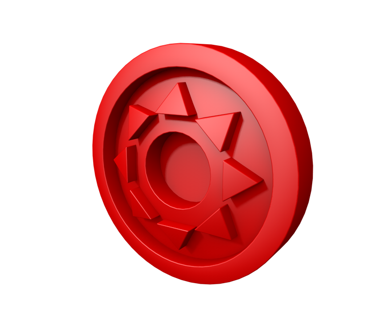 Download ZIP Archive - Mario Customs