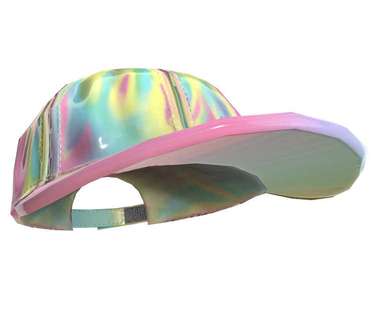 Download ZIP Archive - Splatoon 3