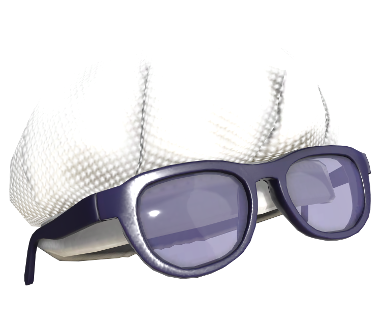 Download ZIP Archive - Splatoon 3