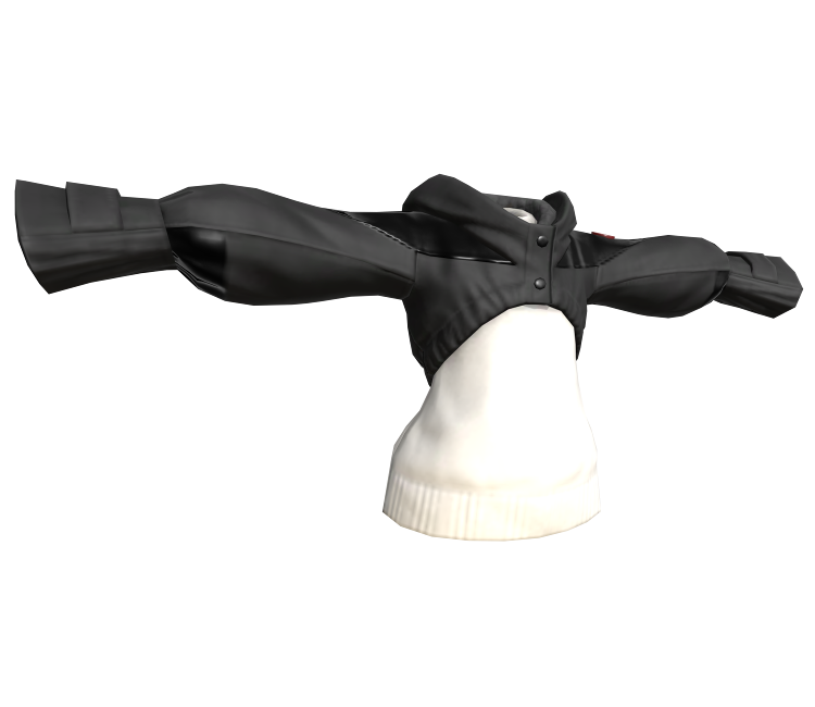 Download ZIP Archive - Splatoon 3