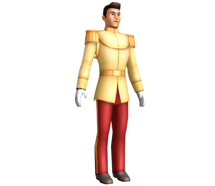 Preview in Browser - Disney Magic Kingdoms