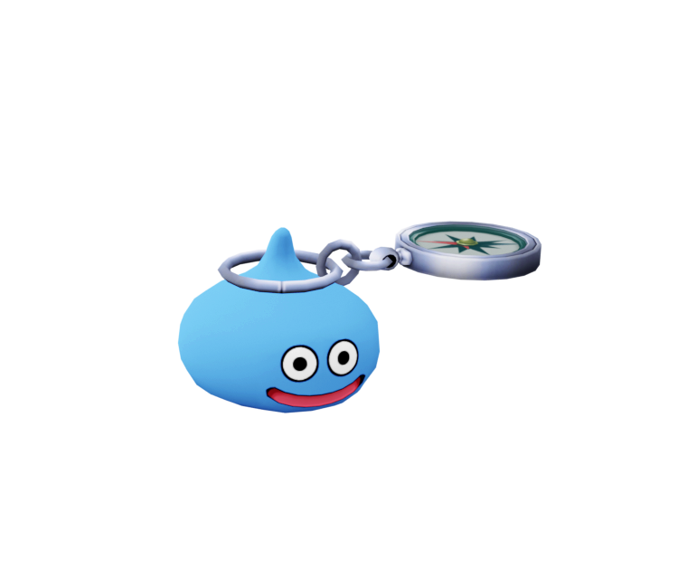 Download ZIP Archive - Dragon Quest X