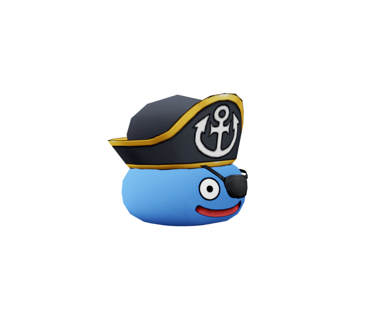 Preview in Browser - Dragon Quest X