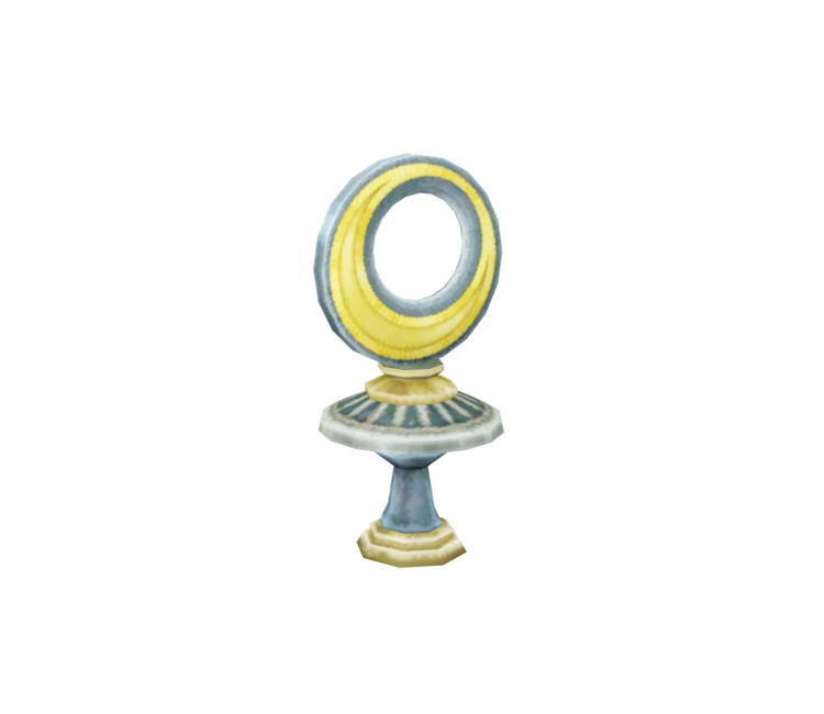Preview in Browser - Dragon Quest X