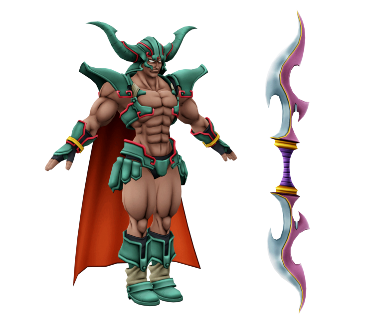 Download ZIP Archive - Dragon Quest X