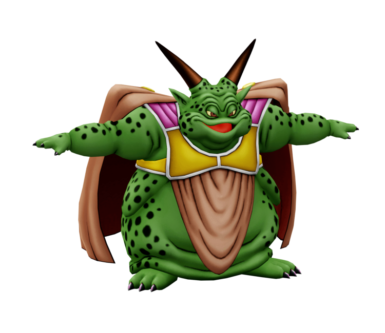 Preview in Browser - Dragon Quest X