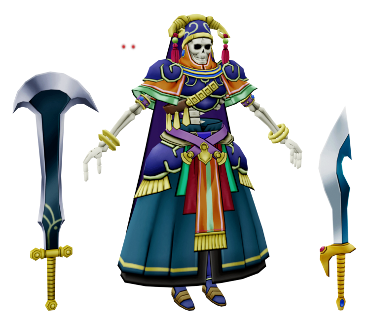 Download ZIP Archive - Dragon Quest X