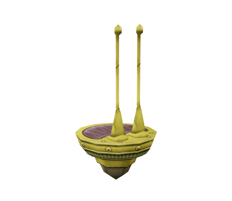 Download ZIP Archive - Dragon Quest X