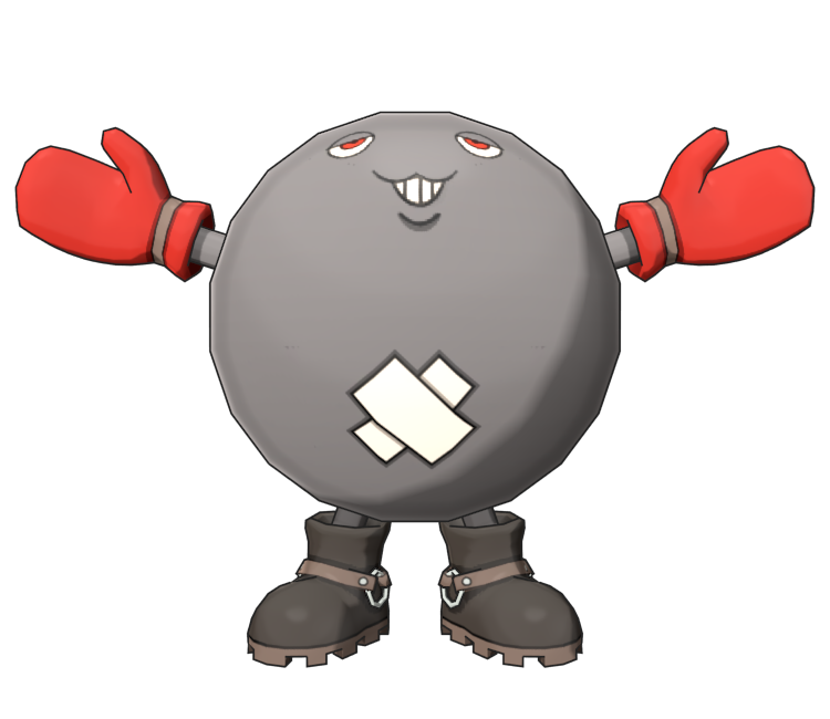 Preview in Browser - Digimon New Century