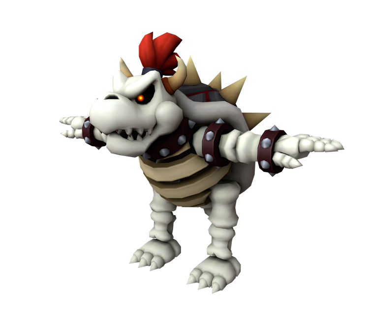 Download ZIP Archive - Mario & Sonic at the London 2012 Olympic Games