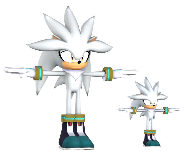 Download ZIP Archive - Mario & Sonic at the London 2012 Olympic Games