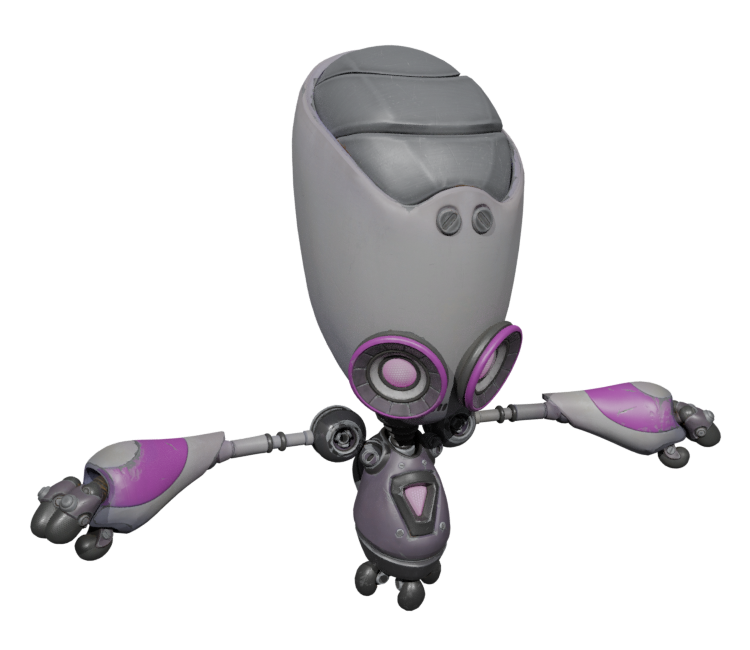 Preview in Browser - Ratchet & Clank: Rift Apart
