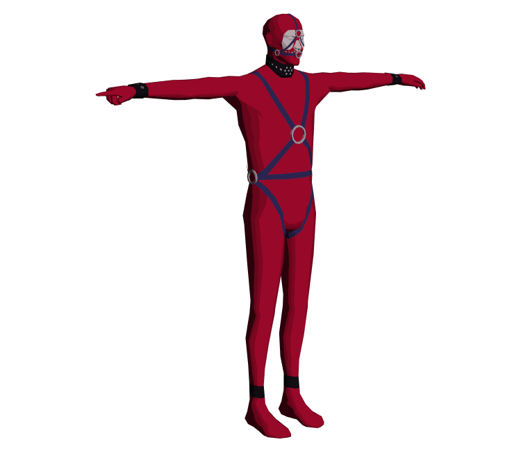 Preview in Browser - Killer7