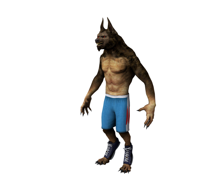 Preview in Browser - Goosebumps: Night of Scares