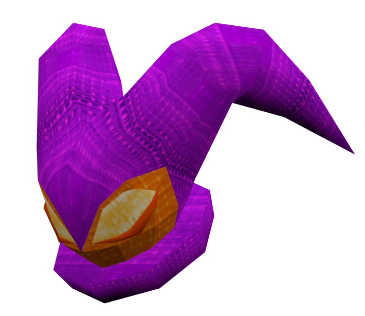 Preview in Browser - Sonic Adventure 2: Battle