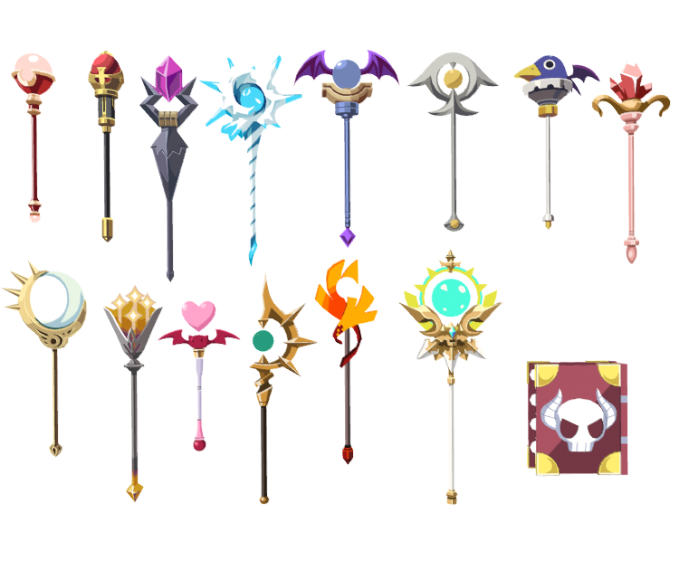 Preview in Browser - Disgaea 6 Complete
