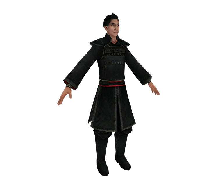 Preview in Browser - The Last Airbender