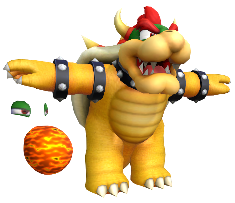 Preview in Browser - Photos with Mario