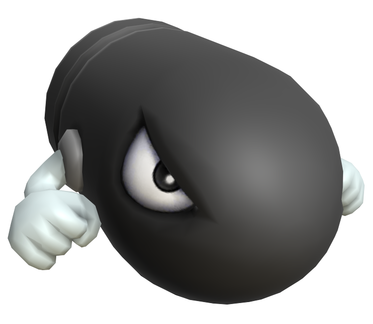 Preview in Browser - Photos with Mario