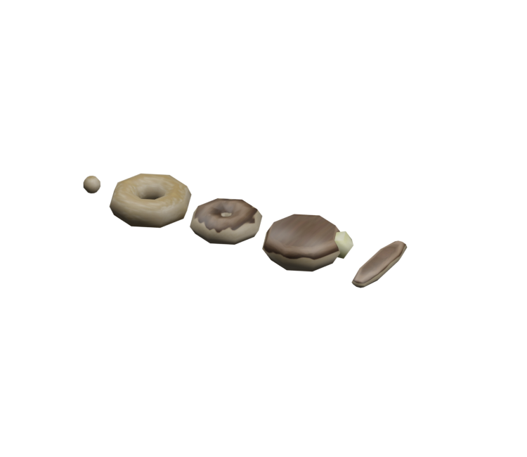 Preview in Browser - Postal 2