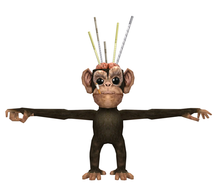 Preview in Browser - Postal 2