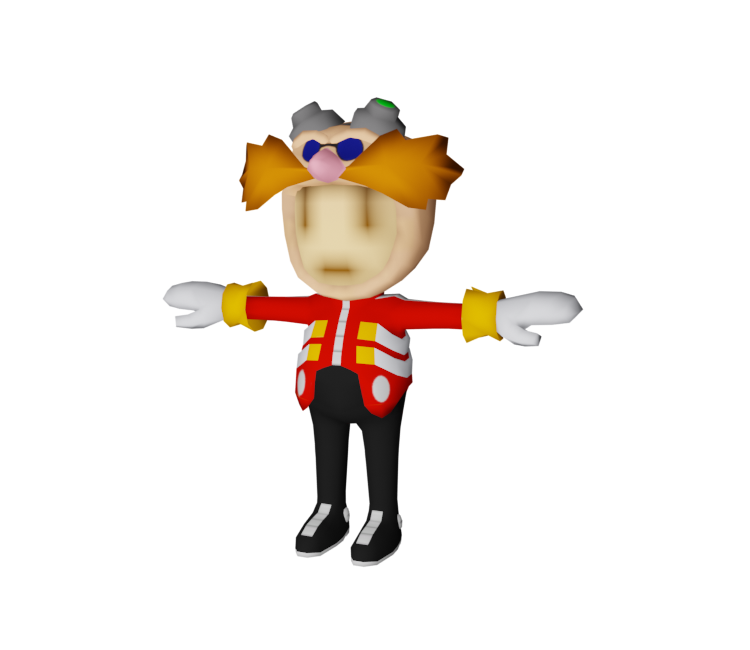 Download ZIP Archive - Mario & Sonic at the London 2012 Olympic Games