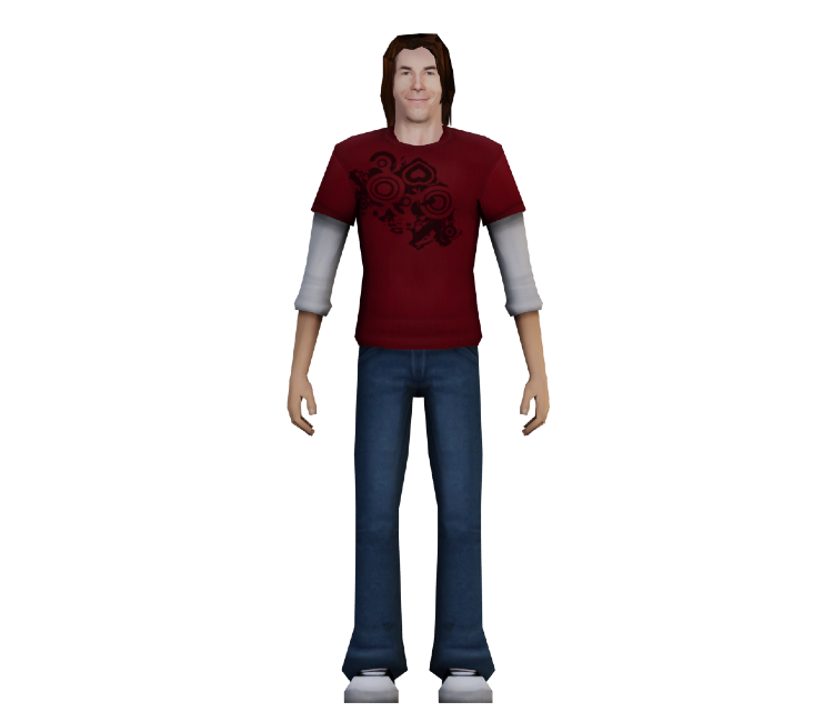 Preview in Browser - Nick Racers Revolution 3D