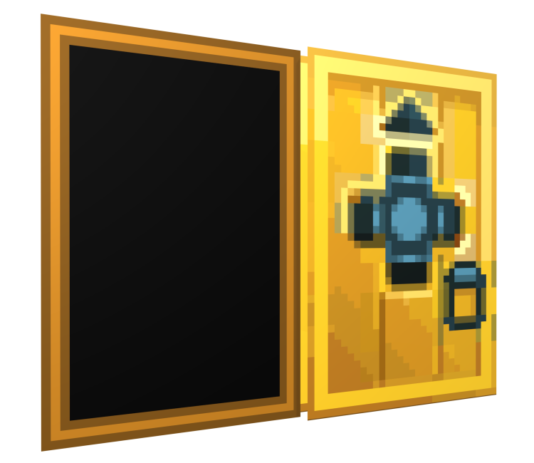 Preview in Browser - New Super Mario Bros.