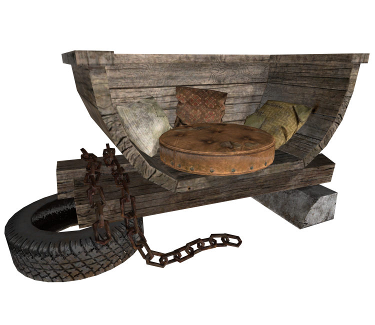 Preview in Browser - Fallout 76