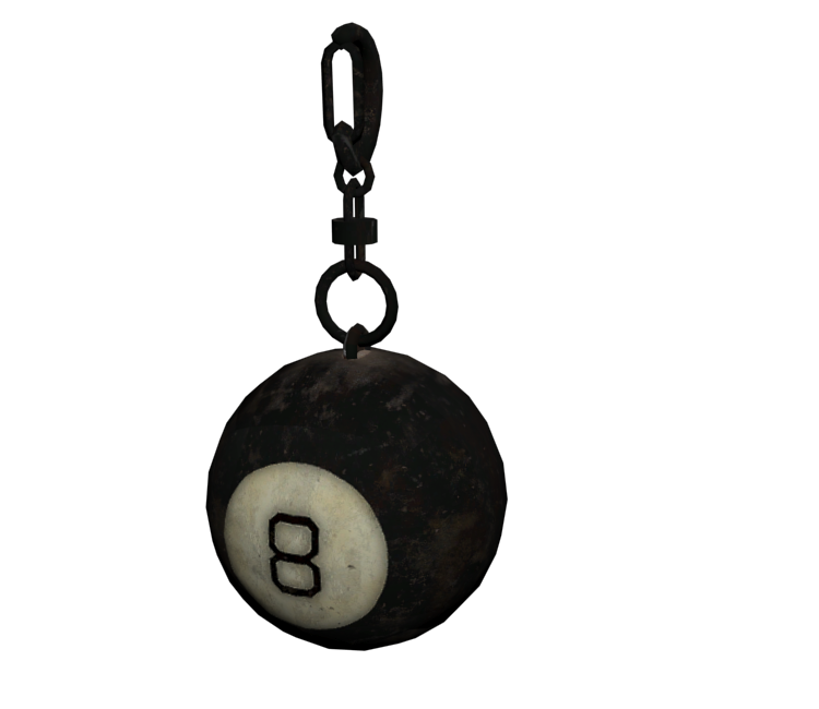 Preview in Browser - Fallout 76