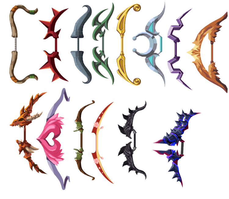 Preview in Browser - Disgaea 6 Complete
