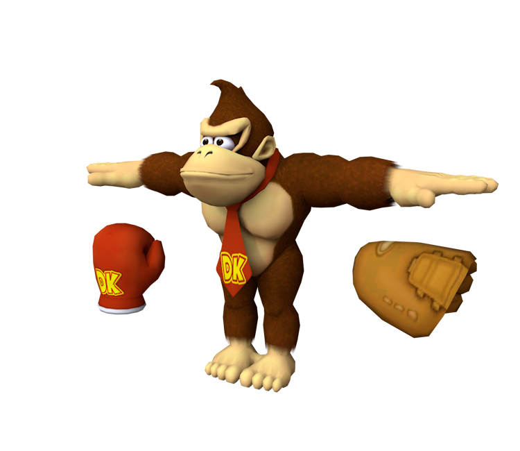 Preview in Browser - Mario Super Sluggers
