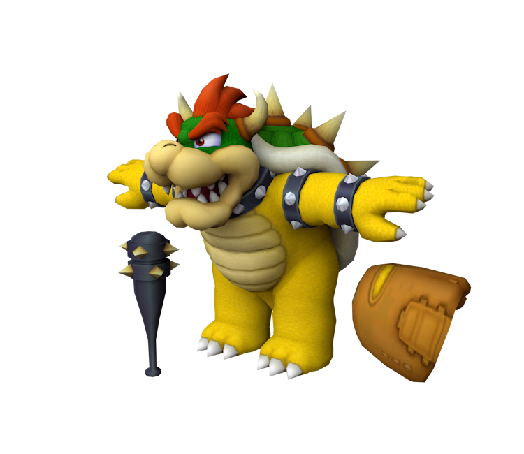 Preview in Browser - Mario Super Sluggers