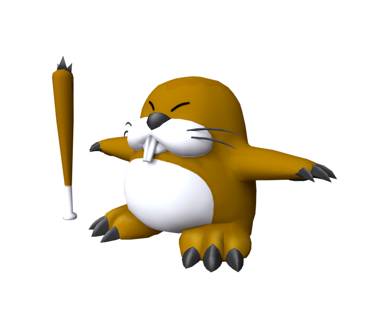 Preview in Browser - Mario Super Sluggers