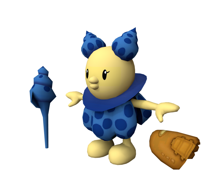 Preview in Browser - Mario Super Sluggers