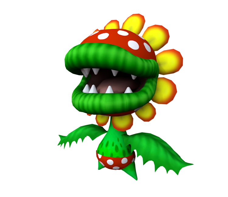 Preview in Browser - Mario Super Sluggers
