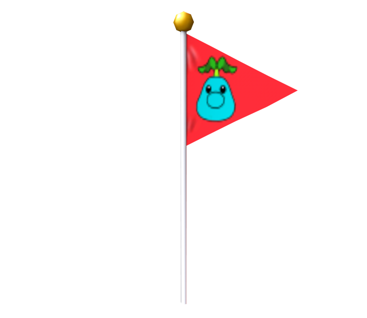 Download ZIP Archive - Super Mario Sunshine