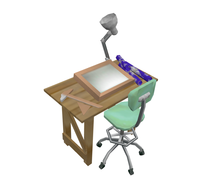 Preview in Browser - Jimmy Neutron: Attack of the Twonkies