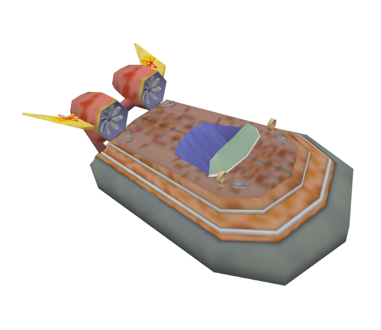 Preview in Browser - Jimmy Neutron: Attack of the Twonkies