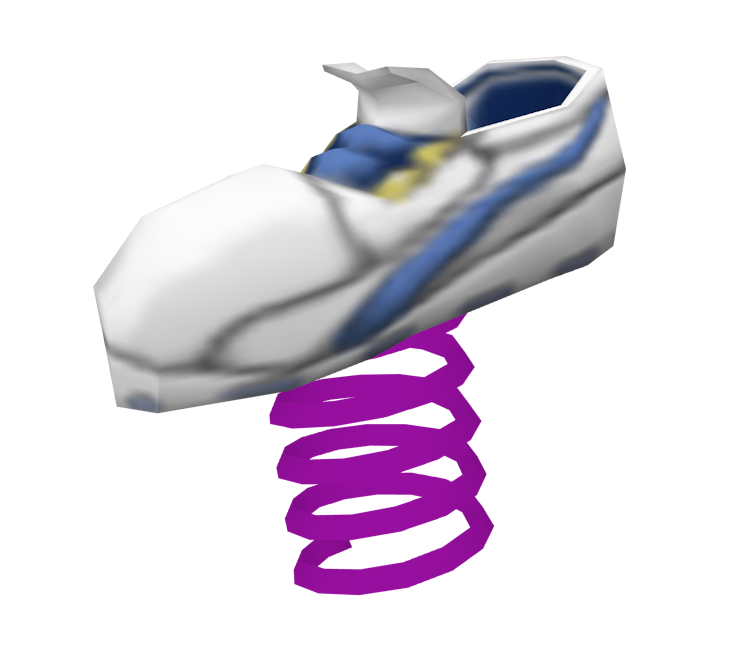 Preview in Browser - Jimmy Neutron: Attack of the Twonkies