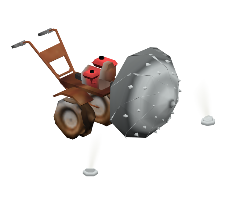 Preview in Browser - Jimmy Neutron: Attack of the Twonkies