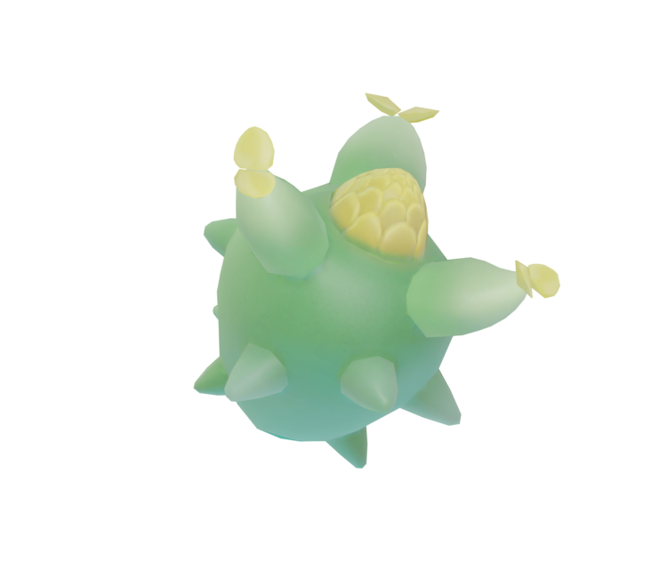 Preview in Browser - Pokémon Unite