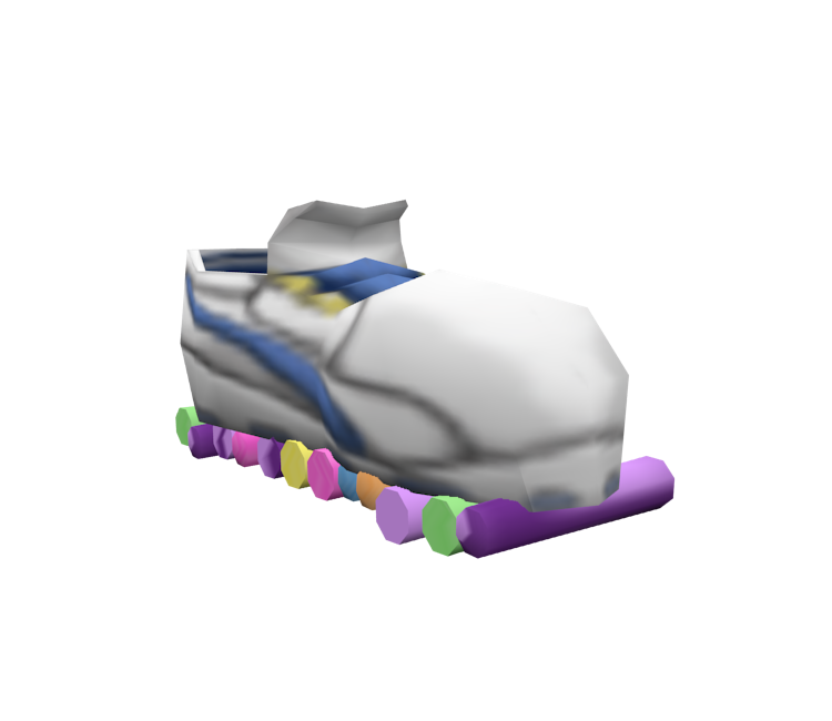 Preview in Browser - Jimmy Neutron: Attack of the Twonkies