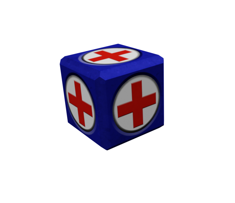 Preview in Browser - Postal Redux