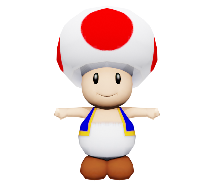 Download ZIP Archive - Mario & Sonic at the London 2012 Olympic Games