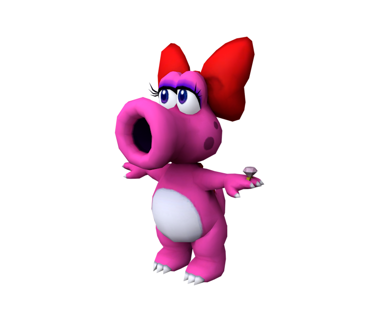 Download ZIP Archive - Mario & Sonic at the London 2012 Olympic Games